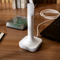 Home Assistant Connect ZBT-2 Zigbee module