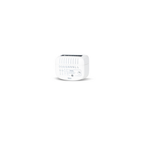 Nice DoubleDimmer Control Z-Wave 800 Dubbele Dimmer Module