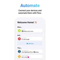 Athom Homey Pro (2026) Smart Home Hub met Zigbee  Z-Wave en Matter