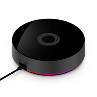 Athom Homey Pro (2026) Smart Home Hub met Zigbee  Z-Wave en Matter