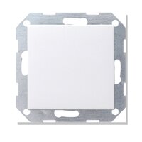 Gira Systeem 55 Drukcontact studio-variant