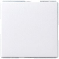 Gira Systeem 55 Drukcontact detail-variant