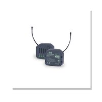MCOHome Dimmer Module 0-10V studio-variant