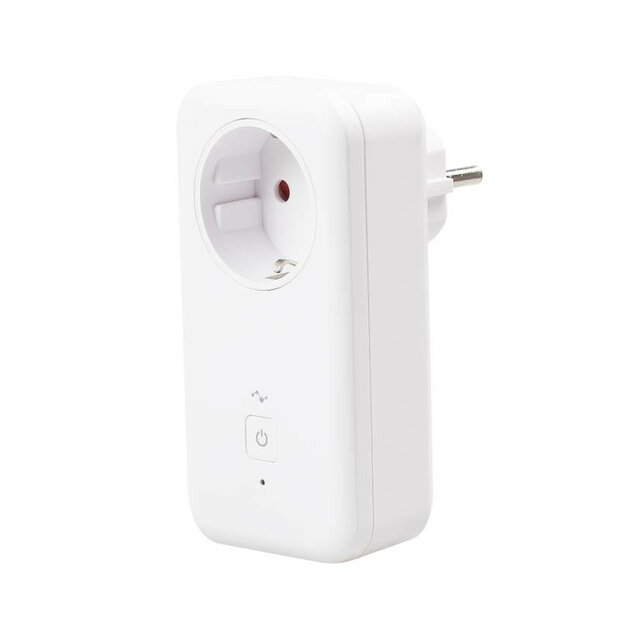 INNR Smart Plug  - Zigbee RGB - HUE