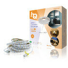 LED-Strip 24 W Warm Wit 1600 lm