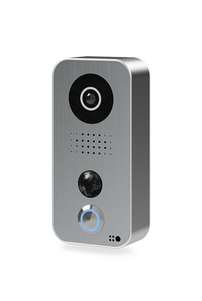 Doorbird DS101S IP Video deurbel
