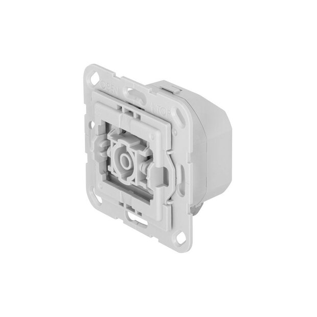 Technisat - Dimmer - inbouw - zwave