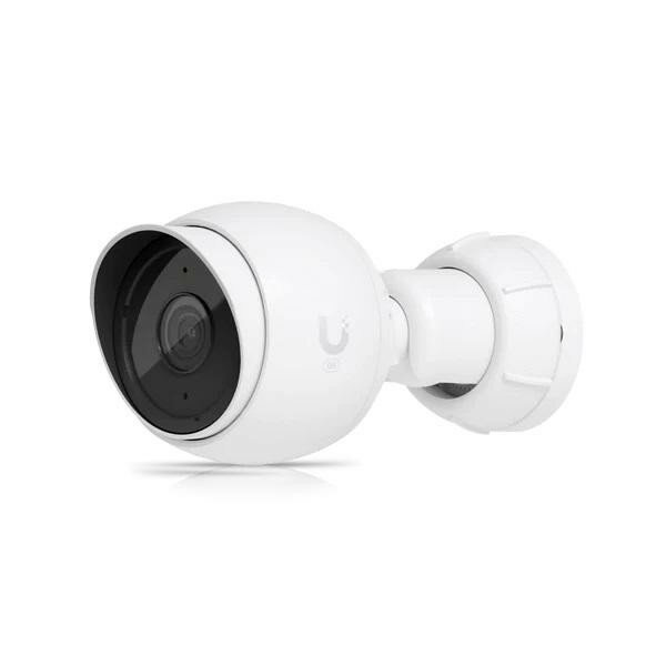 Ubiquiti UniFi G5 Bullet Protect camera