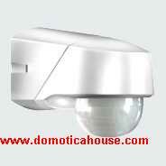 Esylux - RC 230i - Bewegingsmelder voor buiten