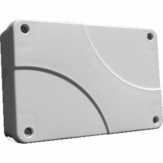 Montagedoos voor ACM3500-3 - OWH-002