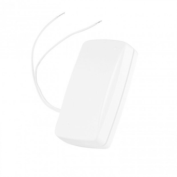 Draadloze drukknop, ACDB-7000B