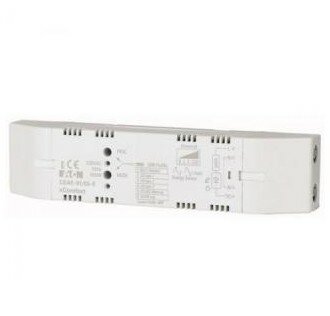 XCOMFORT Smart Dimactor met energiemeetsensor