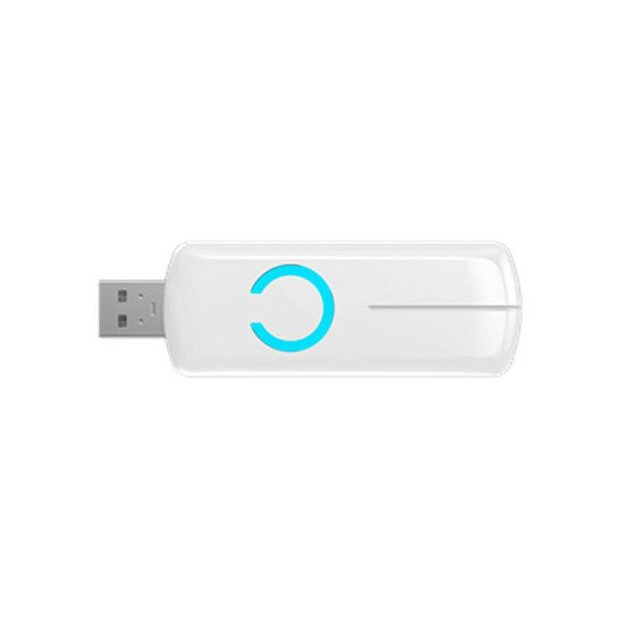 Z-stick USB stick - AEOTEC - Zwave