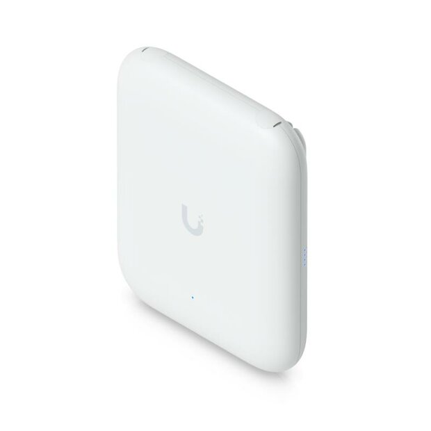 Unifi - Wifi Access Point - U7 Outdoor 