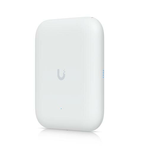 Unifi - Wifi Access Point - U7 Pro Outdoor 