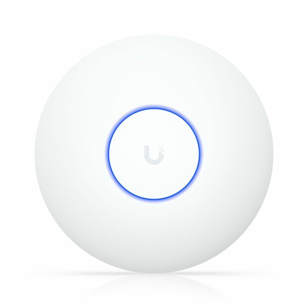 Unifi - Wifi Access Point - U7-Lite