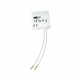 KlikAanKlikUit AWMD-250 Inbouw Dimmer 250W