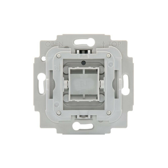 Technisat - Aan/uit schakelaar - inbouw - zwave