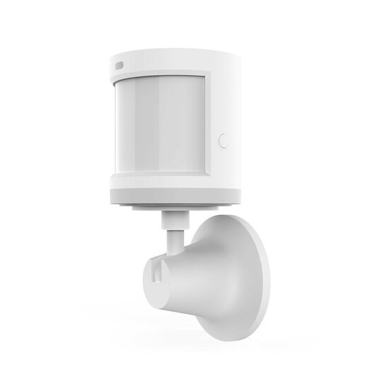 Aqara Zigbee water lekkage sensor