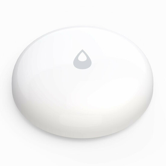 Aqara Zigbee water lekkage sensor