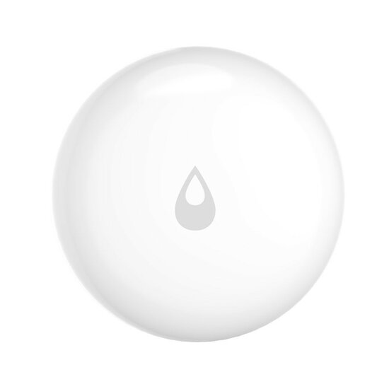 Aqara Zigbee water lekkage sensor