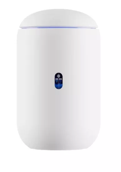 unifi-udr-unifi-dream-router-2400-mbps.jpg