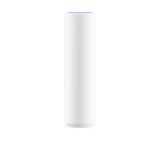 unifi-wifi-access-point-u6-mesh.jpg