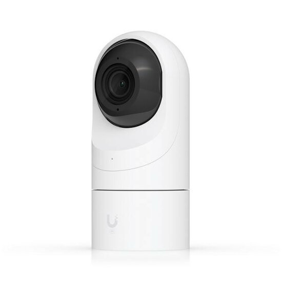 Ubiquiti UniFi G5 Flex Protect camera