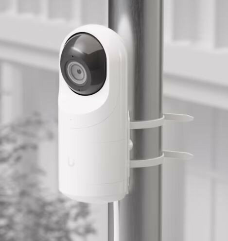 Ubiquiti UniFi G5 Flex Protect camera