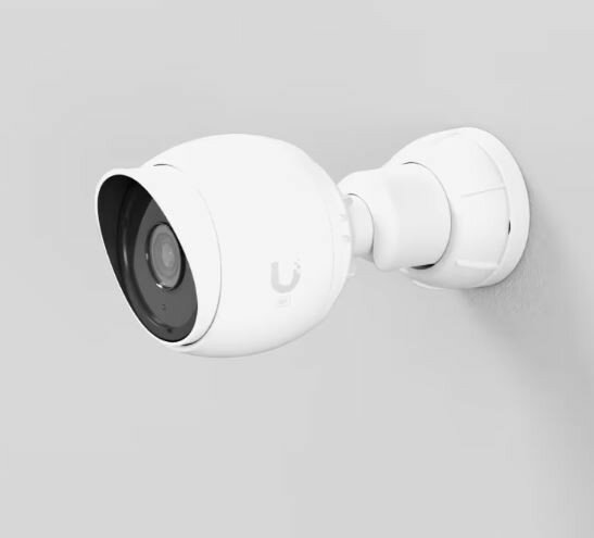 Ubiquiti UniFi G5 Bullet Protect camera