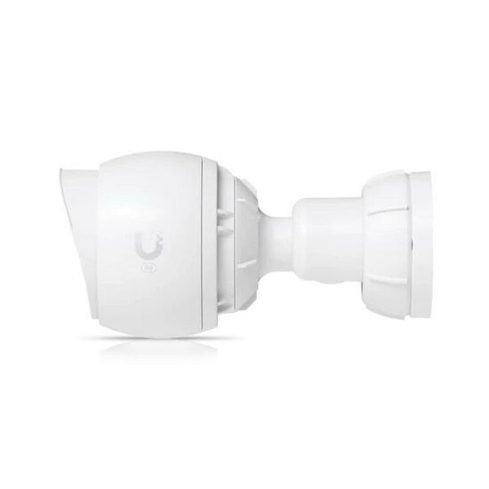 Ubiquiti UniFi G5 Bullet Protect camera