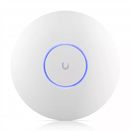 unifi-wifi-access-point-u6-.jpg