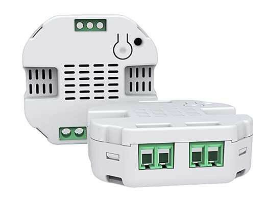 Micro Dimmer - AEOTEC - Zwave