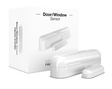 FIBARO - Door/Window Sensor