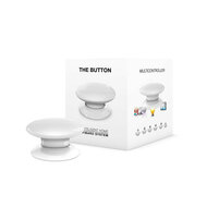 Fibaro - The Button - wit