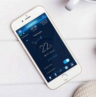 FIBARO - Heat Controller - starterpack