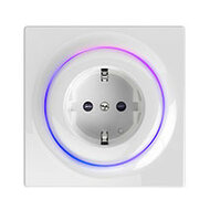 FIBARO - Walli WCD (outlet), NL