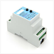 euFIX D212 voor FGD-212 Fibaro Dimmer 2