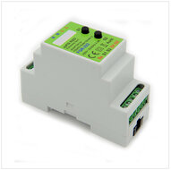 euFIX R223 voor FGR-223 Fibaro Roller Shutter 3