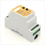 euFIX S213 voor FGS-213  Fibaro Single Switch