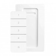 Klikaanklikuit dubbele inbouw dimmer set - AYCT-303 + 2 x ACM-250-LD