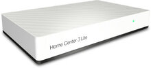 FIBARO - Home Center Lite 3