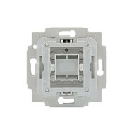 Technisat - Aan/uit schakelaar - inbouw - zwave