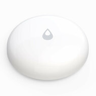 Aqara Zigbee water lekkage sensor