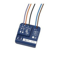Somfy Izymo&trade; IO LED dimmer voor verlichting