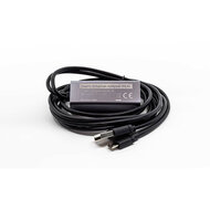 HeatIT - Ethernet adapter voor Home Center Lite 3