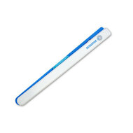 Sensative temperatuur en waterlekkage sensor- z-wave - op batterij - 10 jaar