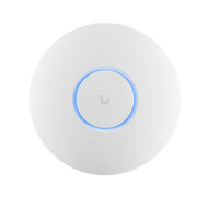 Unifi - Wifi Access Point - U6 plus