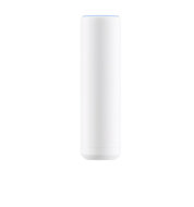 Unifi - Wifi Access Point - U6 Mesh