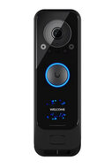 Unifi - G4 Doorbell Pro - Voordeur camera